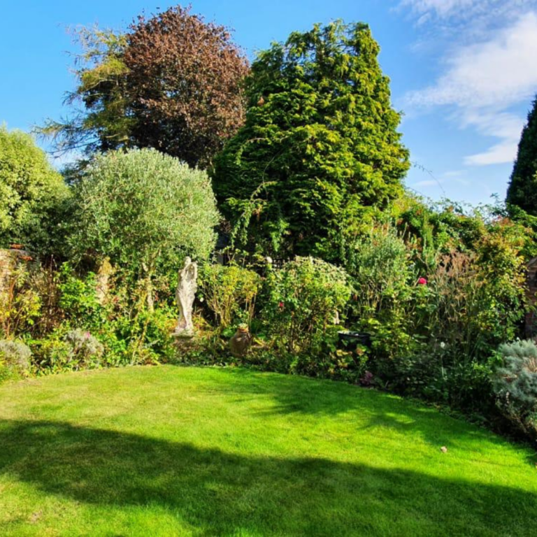 Marden tree surgery | Quality tree cutting, stump grinding, and hedge trimming. Horsemonden garden maintenance & tree milling | Top tree cutting services and hardwood logs. Brenchley tree removal & hedge cutting | Expert tree felling