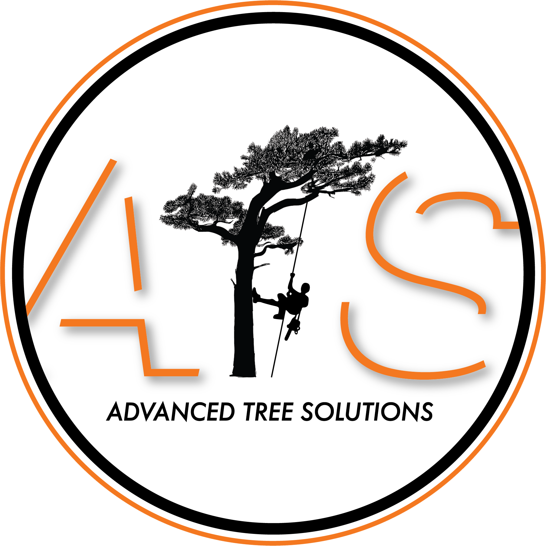 Advanced Tree Solutions